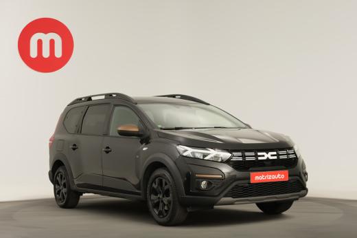 dacia-jogger-2025-gpl-999cc
