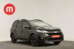 dacia-jogger-2025-gpl-999cc