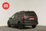 dacia-jogger-2025-gpl-999cc