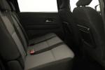 dacia-jogger-2025-gpl-999cc