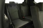 dacia-jogger-2025-gpl-999cc