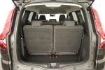 dacia-jogger-2025-gpl-999cc