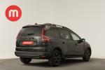 dacia-jogger-2025-gpl-999cc