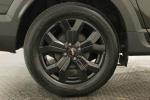 dacia-jogger-2025-gpl-999cc