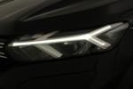 dacia-jogger-2025-gpl-999cc