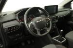 dacia-jogger-2025-gpl-999cc