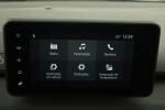 dacia-jogger-2025-gpl-999cc