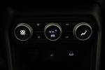dacia-jogger-2025-gpl-999cc