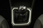 dacia-jogger-2025-gpl-999cc