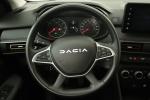 dacia-jogger-2025-gpl-999cc