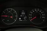 dacia-jogger-2025-gpl-999cc