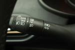 dacia-jogger-2025-gpl-999cc