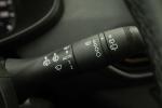 dacia-jogger-2025-gpl-999cc