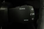 dacia-jogger-2025-gpl-999cc