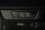 dacia-jogger-2025-gpl-999cc