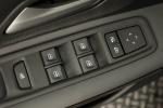 dacia-jogger-2025-gpl-999cc