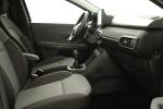 dacia-jogger-2025-gpl-999cc