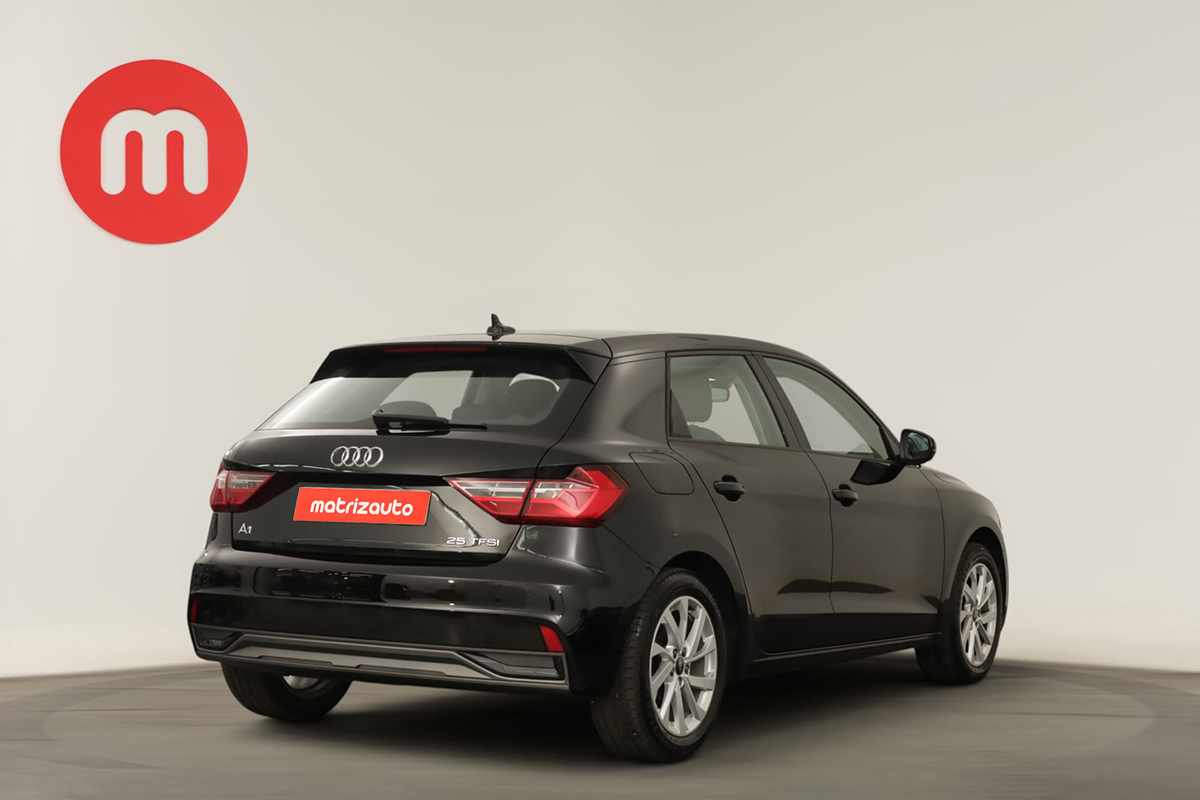 audi-a1-sportback-2025-gasolina-999cc