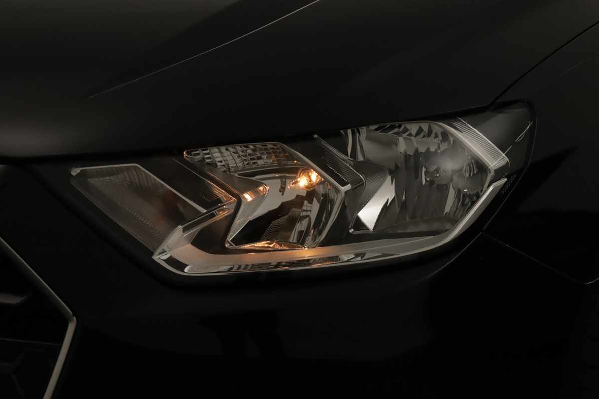audi-a1-sportback-2025-gasolina-999cc
