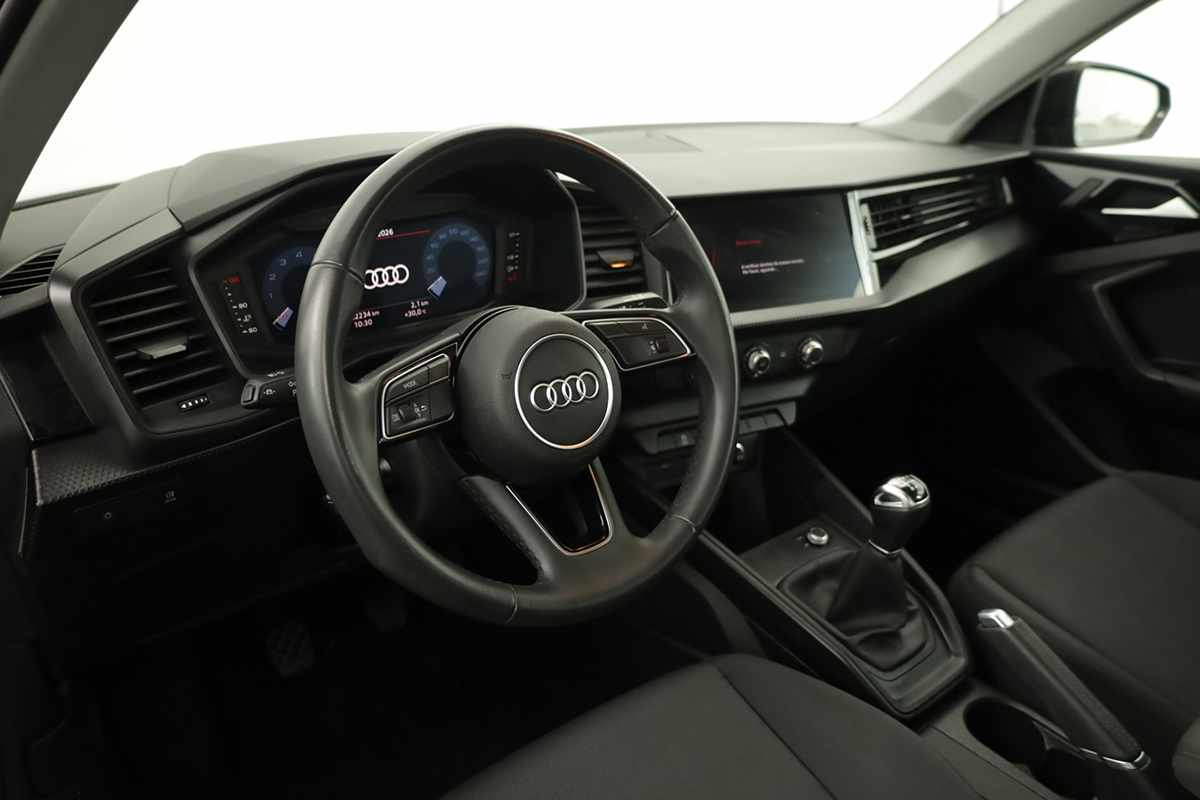 audi-a1-sportback-2025-gasolina-999cc