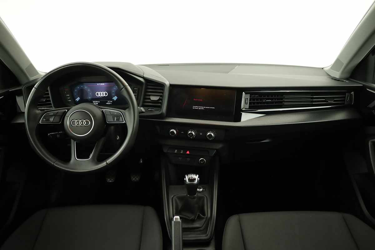 audi-a1-sportback-2025-gasolina-999cc