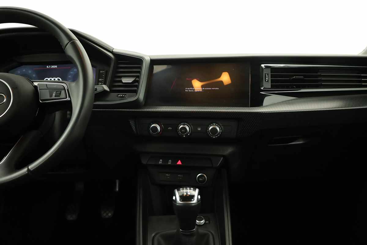 audi-a1-sportback-2025-gasolina-999cc
