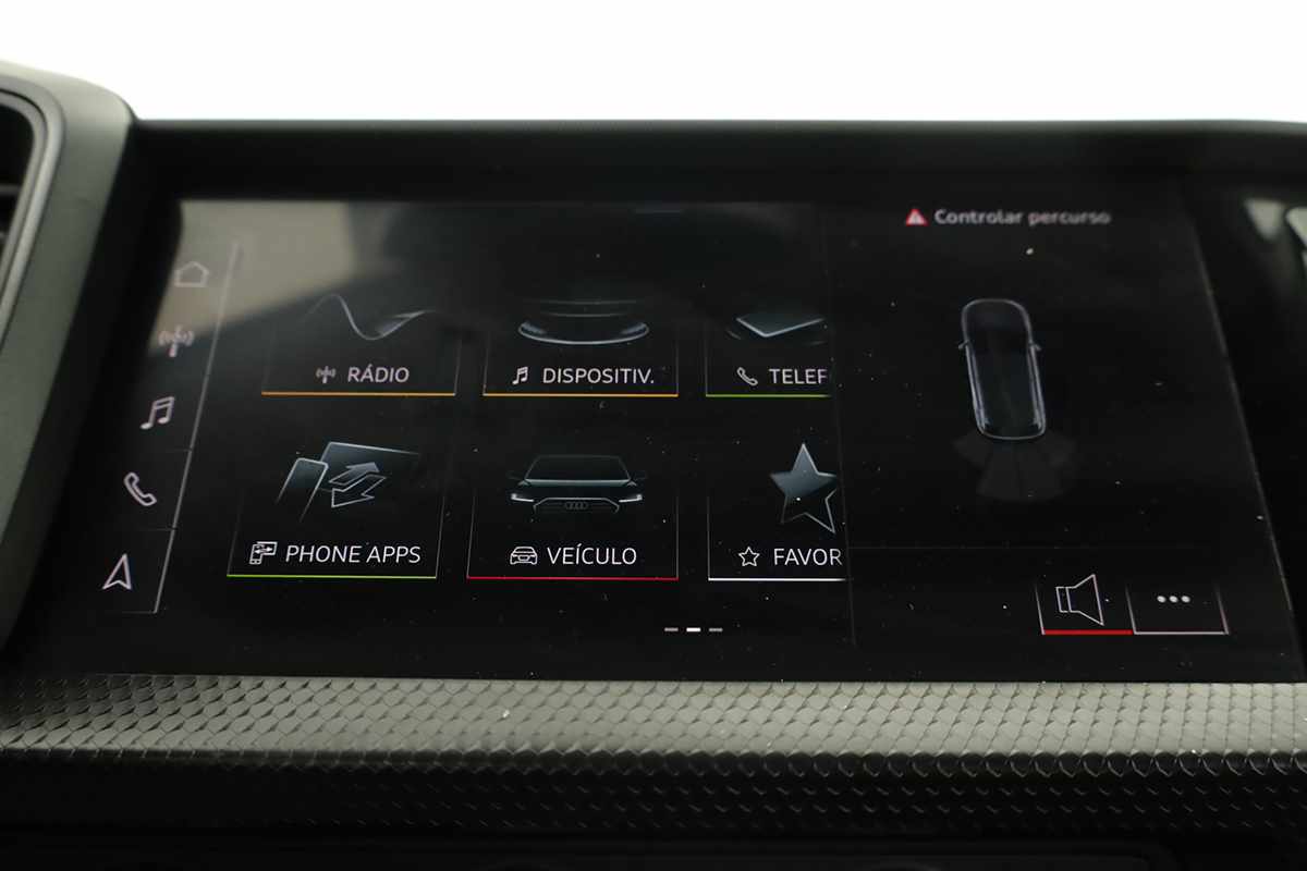 audi-a1-sportback-2025-gasolina-999cc