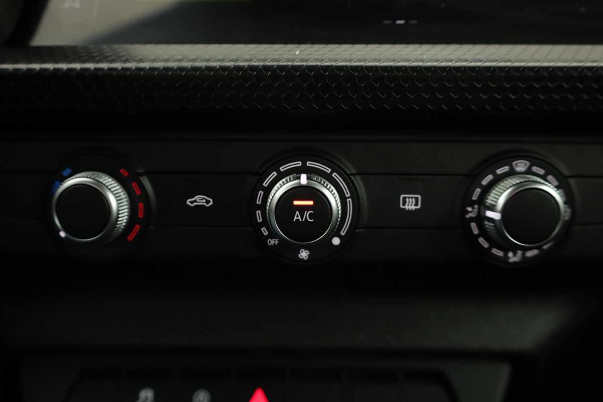 audi-a1-sportback-2025-gasolina-999cc