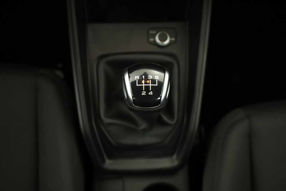 audi-a1-sportback-2025-gasolina-999cc
