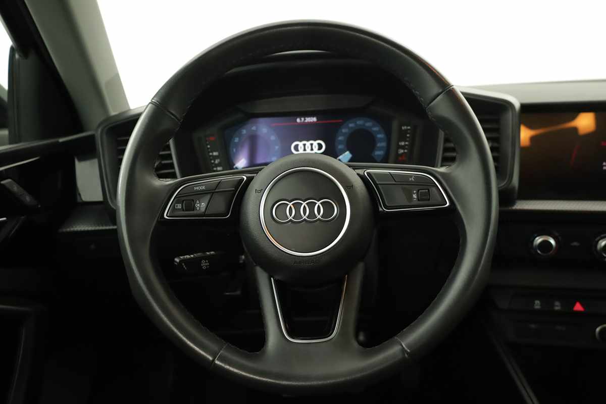 audi-a1-sportback-2025-gasolina-999cc