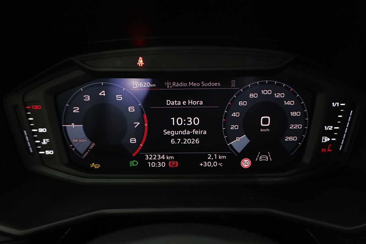 audi-a1-sportback-2025-gasolina-999cc