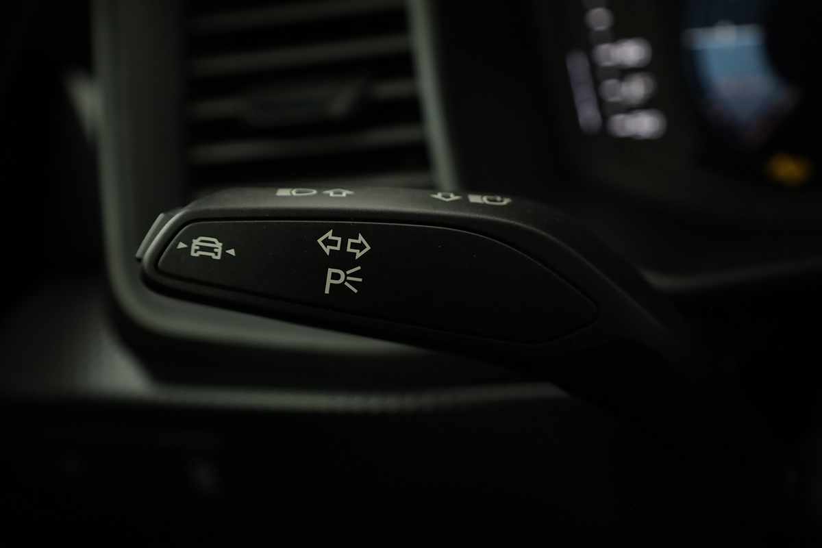 audi-a1-sportback-2025-gasolina-999cc