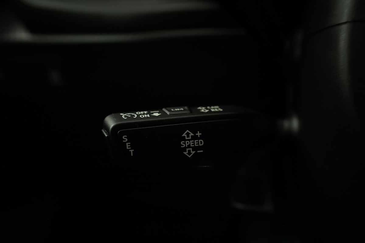 audi-a1-sportback-2025-gasolina-999cc