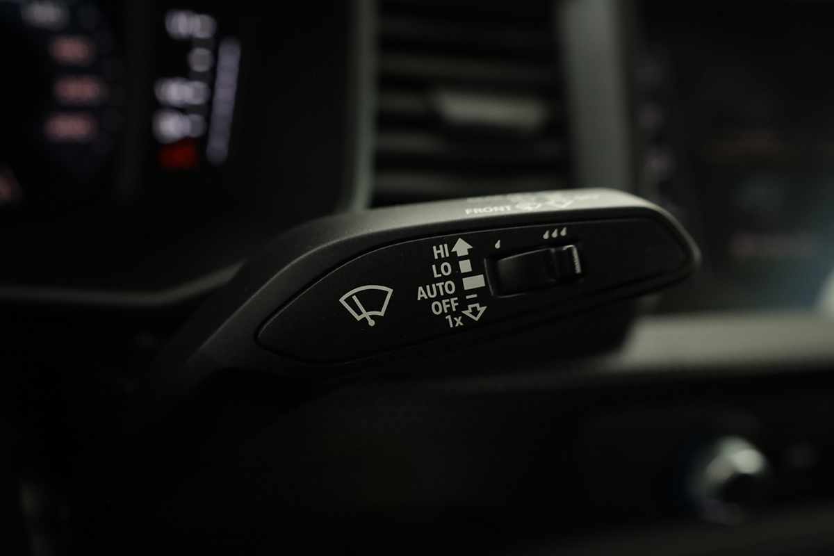 audi-a1-sportback-2025-gasolina-999cc
