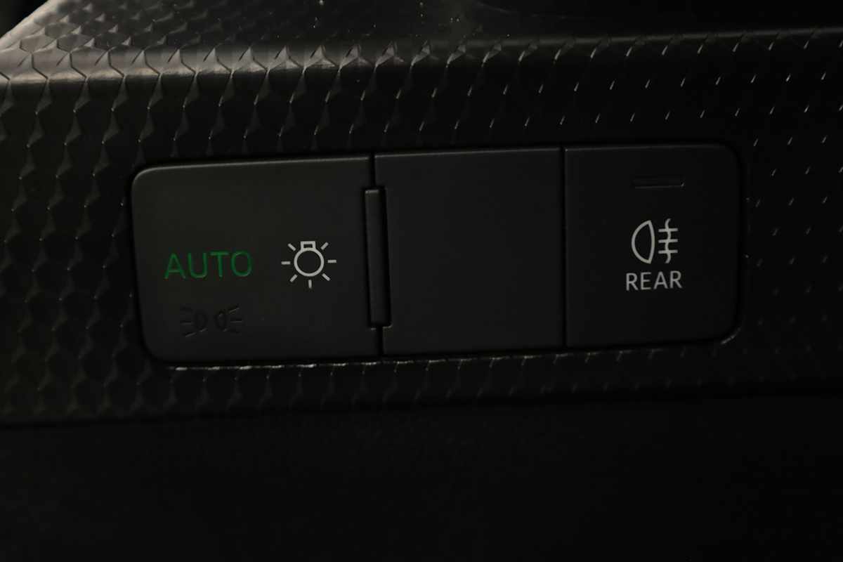 audi-a1-sportback-2025-gasolina-999cc