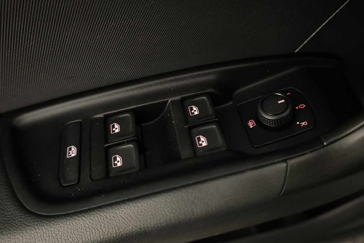 audi-a1-sportback-2025-gasolina-999cc