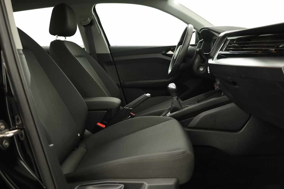 audi-a1-sportback-2025-gasolina-999cc