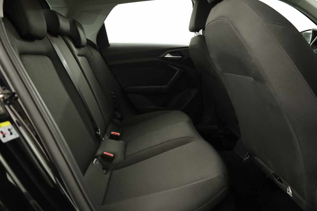 audi-a1-sportback-2025-gasolina-999cc