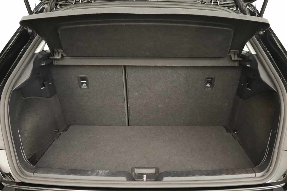audi-a1-sportback-2025-gasolina-999cc