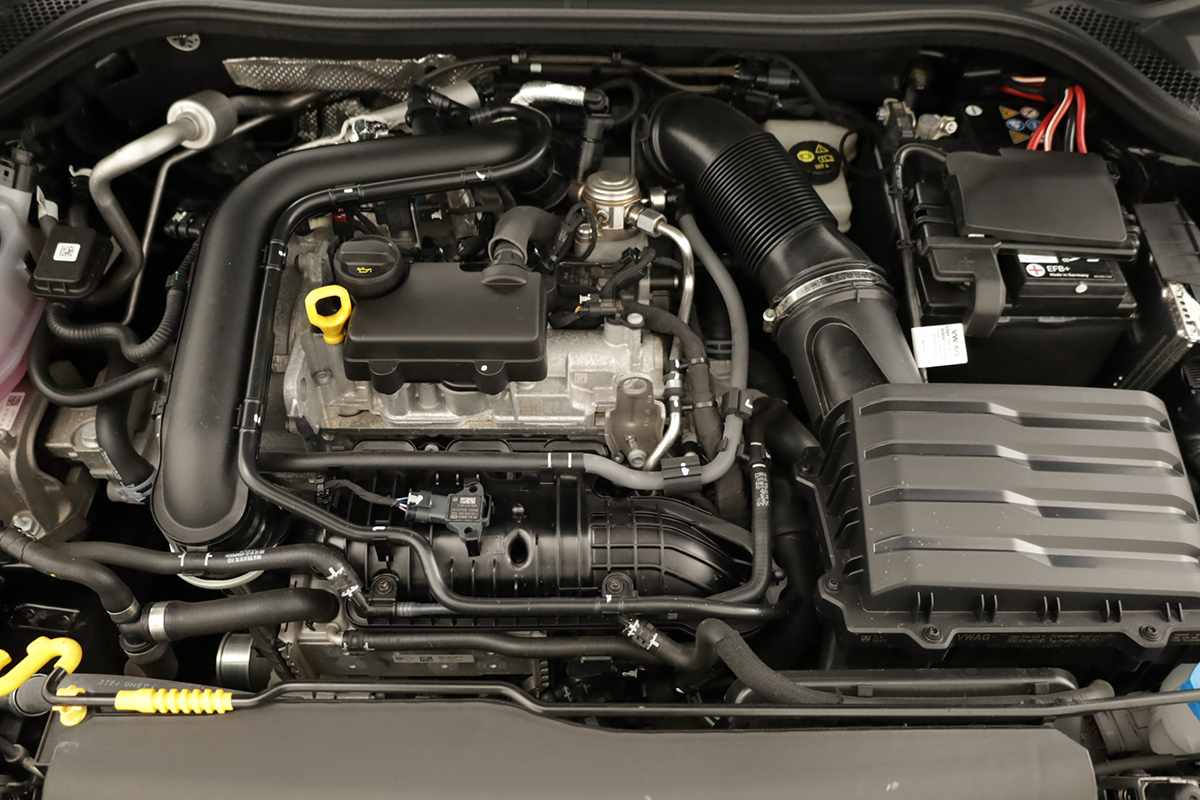 audi-a1-sportback-2025-gasolina-999cc