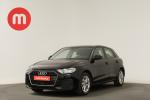 audi-a1-sportback-2025-gasolina-999cc