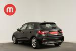audi-a1-sportback-2025-gasolina-999cc