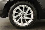 audi-a1-sportback-2025-gasolina-999cc