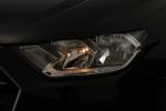 audi-a1-sportback-2025-gasolina-999cc