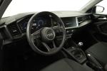 audi-a1-sportback-2025-gasolina-999cc