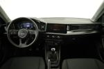 audi-a1-sportback-2025-gasolina-999cc