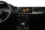 audi-a1-sportback-2025-gasolina-999cc