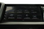audi-a1-sportback-2025-gasolina-999cc
