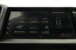 audi-a1-sportback-2025-gasolina-999cc