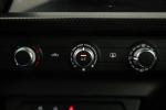 audi-a1-sportback-2025-gasolina-999cc